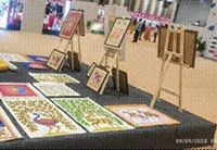 3rd phase of tribal artisan empanelment melas on july 29